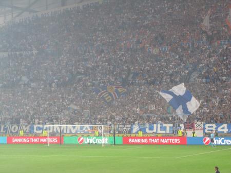 EL-17-OM-SALZBURG 31.jpg